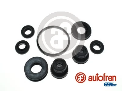 Repair Kit, brake master cylinder